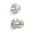 Knobs With Deadbolt Reversible Entry Set-54966908