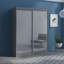 Armoire blanche Aria-1173421015-1162004328