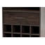 Armoire à vin Office Home