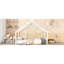 Lit MODERN-737163539