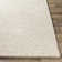 Cutright Indoor Rug