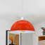 Ashantai 10cm H Metal Lamp Shade ( Uno )-1485304408
