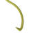 Timber Tuff TMW-14 16 Inch Forestry Logging Lifting Skidding Tongs