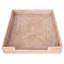 Panier en rotin Aisha Office-57596936
