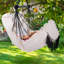 Hanging Chair-93698530