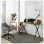 Bureau Ventina-988231993