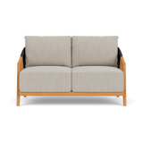 Alpine Outdoor 2 - Seat Loveseat