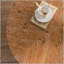 Table basse 31,29 "Modern Retro Splissage-1833049144-1833049147