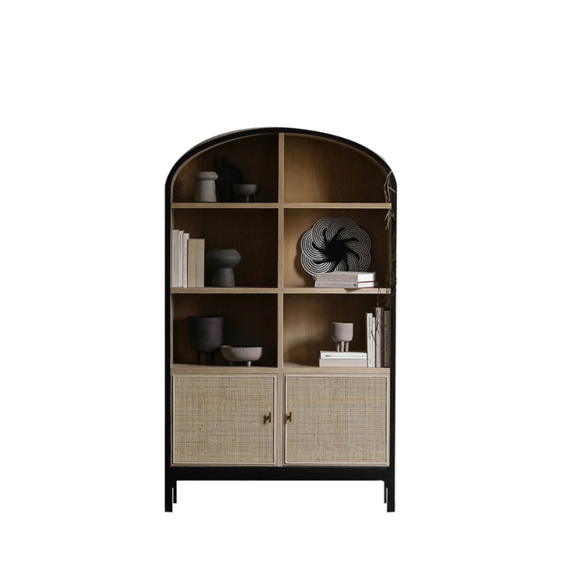 Armoire d'appoint Vintage