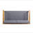 GAVIN LOVESEAT
