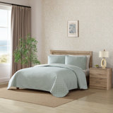 Bedding