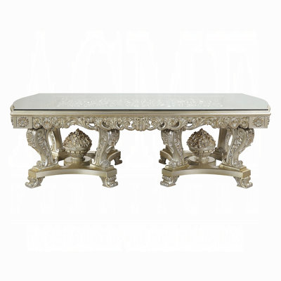 Sorina Dining Table