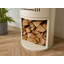 Barilo Bio Ethanol Stove-1506640144
