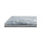 Charters Towers Oriental Blue Area Rug-519054561