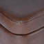 Banc de rangement rembourré Ameelya-942568292