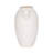 Textured Ceramic Table Vase-695959182