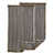 Gris anthracite