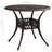 Florentine Coffee Table-1193024641-1193024642-1081649405
