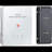 Mailbox Alarm, Briidea 500Ft Wireless Mailbox Alert With LED Light Flashing And Sound Reminders