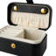 Jewellery Box + Dividers-1946496758