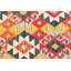 Tapis Navarro