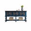 Buffet 70,87 po Tachelle-366978592