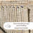 Aleksei Jute Area Rug-1009495343-1045386127