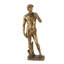 Figurine Feleica David