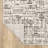 Gwern Geometric Indoor Rug-804942283