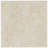 Huston 6" x 6" Ceramic Wall Tile-36933187