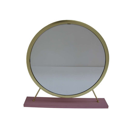 Miroir Radikha