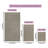 Verwood Mulit-Size Set-701736230