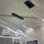 Photos des clients 1 de 2