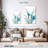 Harnek Aqua Dedroduim Orchid-108503771