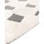 Tapis Corrhe Studio® Diamonds Raheesa-637769647