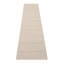Rug TOM Leaf 2.25 X 4 Ft-790832476-790832478