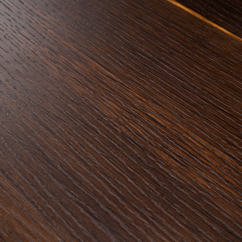 Table basse Modern