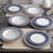 Noritake Infinity Salad Plates, 8-1/2"-87368543