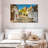 Sireci Alberobello Trulli Homes-107853505