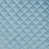 Sky Blue is out of stock