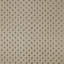 Issoria Fabric-65429409