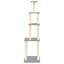 Coolidge 183cm H-551956847