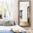 Migel Mirror-1625873435-1625873425