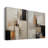 ABSTRACT Series CCCLXIV-Premium Gallery Wrapped Canvas -Ready to Hang-108955830