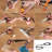 Ergo Chef All-Purpose Kitchen Scissors