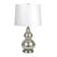 Freddy Glass Table Lamp-29441288