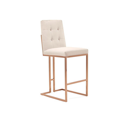 Tabouret Agatho