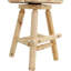 Tabouret de bar Bruce-142801226-142801269