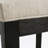DINING CHAIR