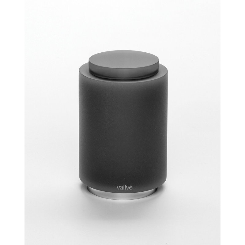 Aro Bathroom Storage Container